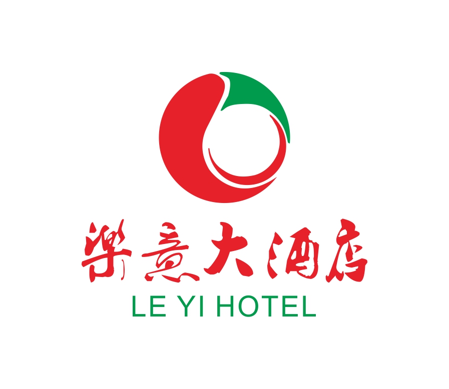 樂(lè)意logo（大）.jpg