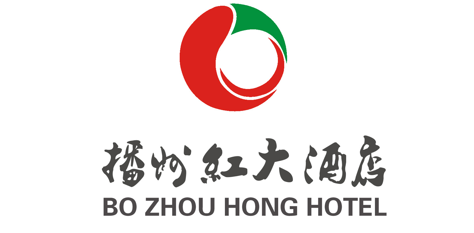樂(lè)意logo（大）.jpg